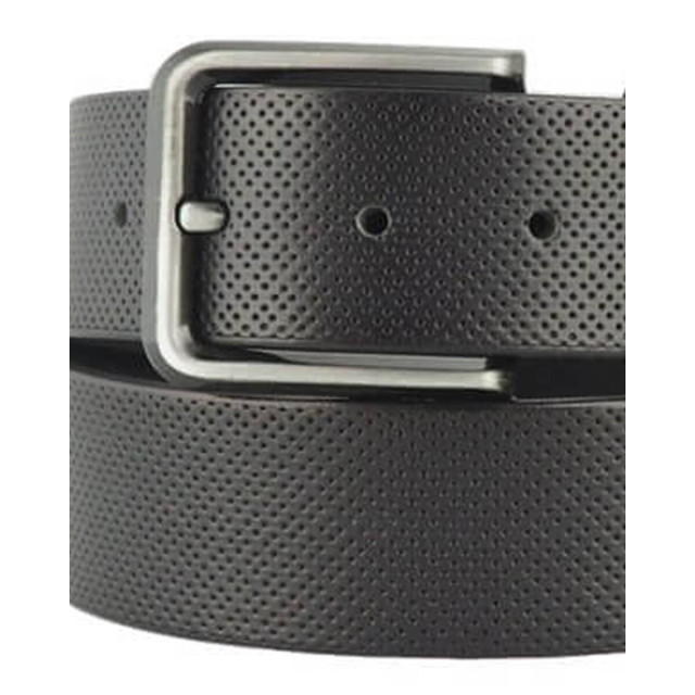 Sixroad Riem 440015 Sixroad Riem 440015 large