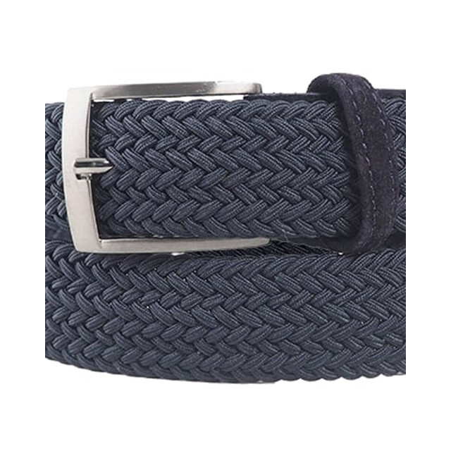 Sixroad Riem 395040 Sixroad Riem 395040 large