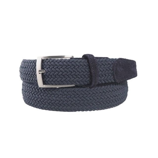 Sixroad Riem 395040 Sixroad Riem 395040 large