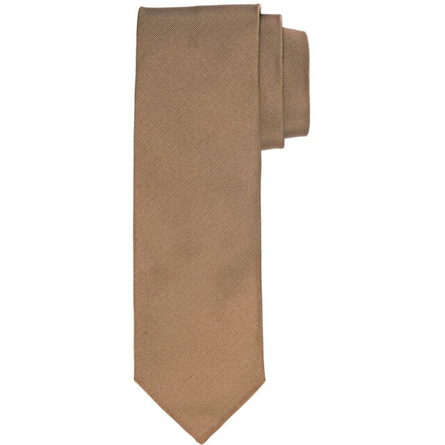 Profuomo Stropdas pp5aa0016p Profuomo Stropdas PP5AA0016P large