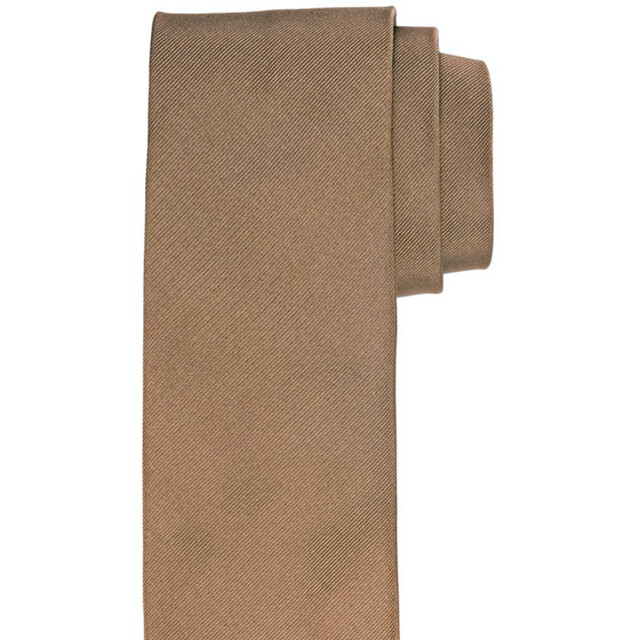 Profuomo Stropdas pp5aa0016p Profuomo Stropdas PP5AA0016P large