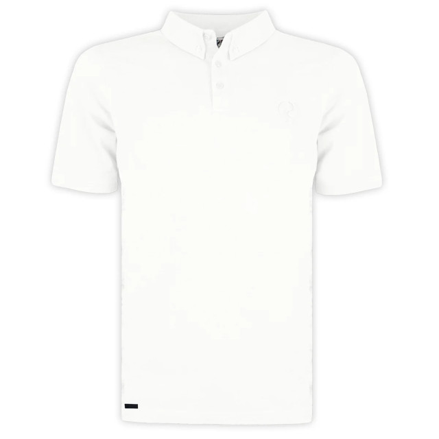 Q1905 Polo shirt oosterwijk - QM2333621-000-1 large