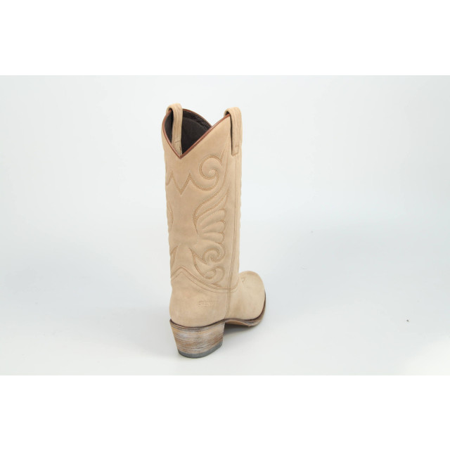 Sendra Damesschoenen laarzen 11627 Debora nl large