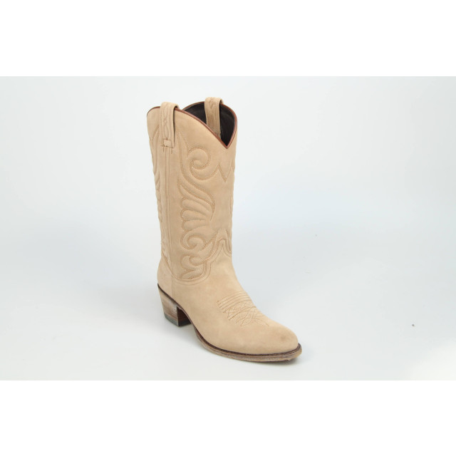 Sendra Damesschoenen laarzen 11627 Debora nl large