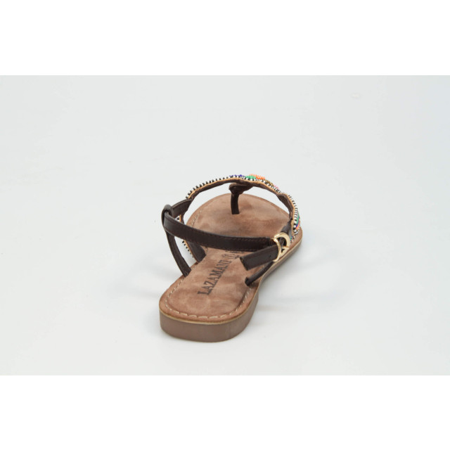 Lazamani Damesschoenen sandalen 75.298 large