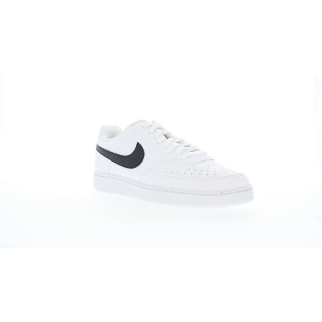 Nike court vision low next nature m - 054518_109-11,5 large