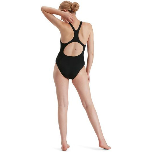 Speedo eco+ medalist bla - 055451_990-40 large