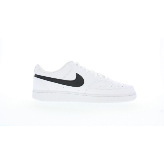 Nike court vision low next nature m - 054518_109-11,5 large