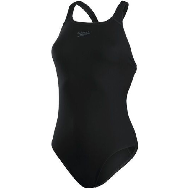 Speedo eco+ medalist bla - 055451_990-42 large