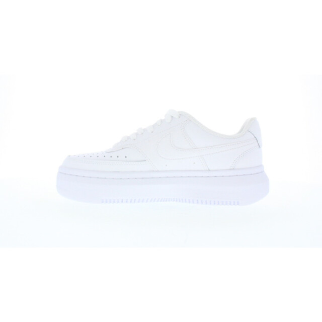 Nike court vision alta women's shoe lage sportschoenen dames - 060789_105-10 large