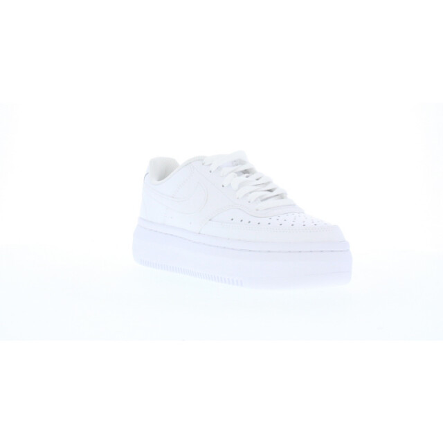 Nike court vision alta women's shoe lage sportschoenen dames - 060789_105-10 large