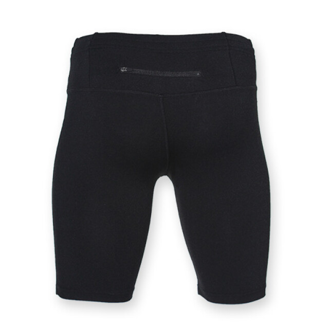 Rogelli Korte tight heren 800010 3/8 HE large