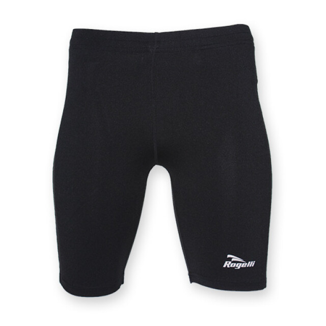 Rogelli Korte tight heren 800010 3/8 HE large