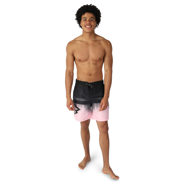 Brunotti Zwemshort heren 2311310085 large