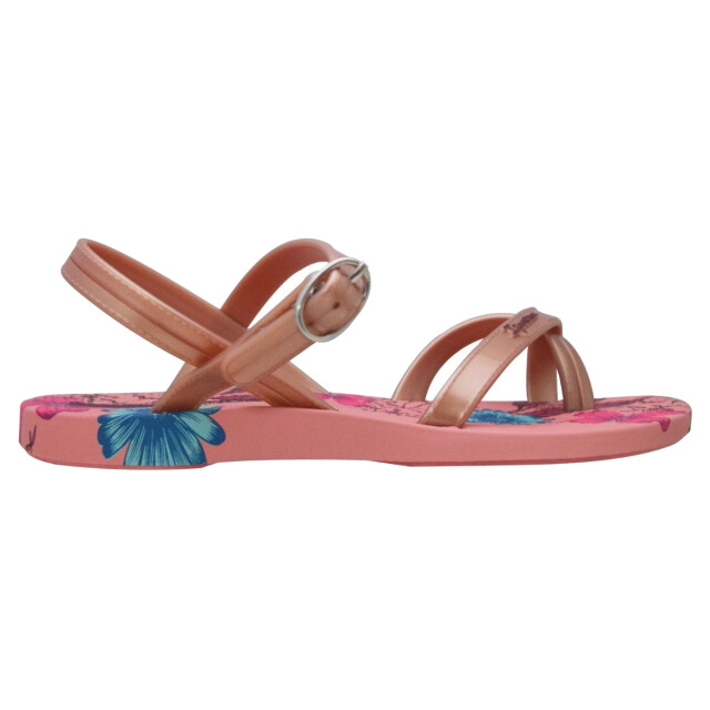 Ipanema Slippers meisjes 82767 large