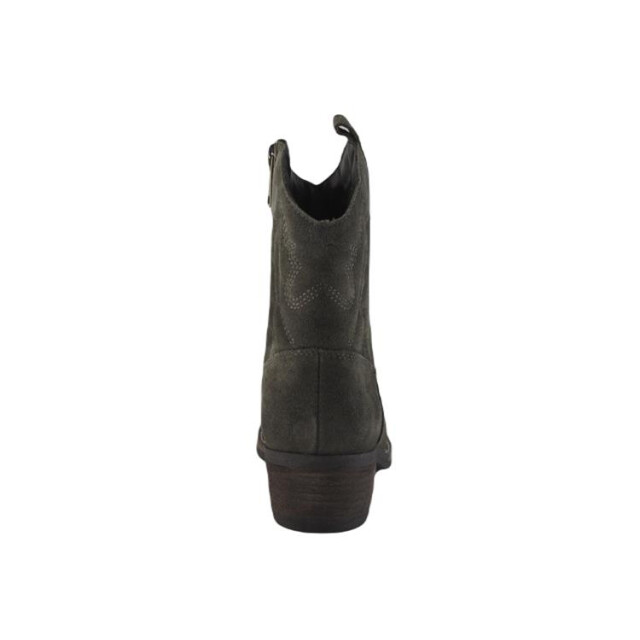 PS Poelman Clsshn9020 CLSSHN9020 large