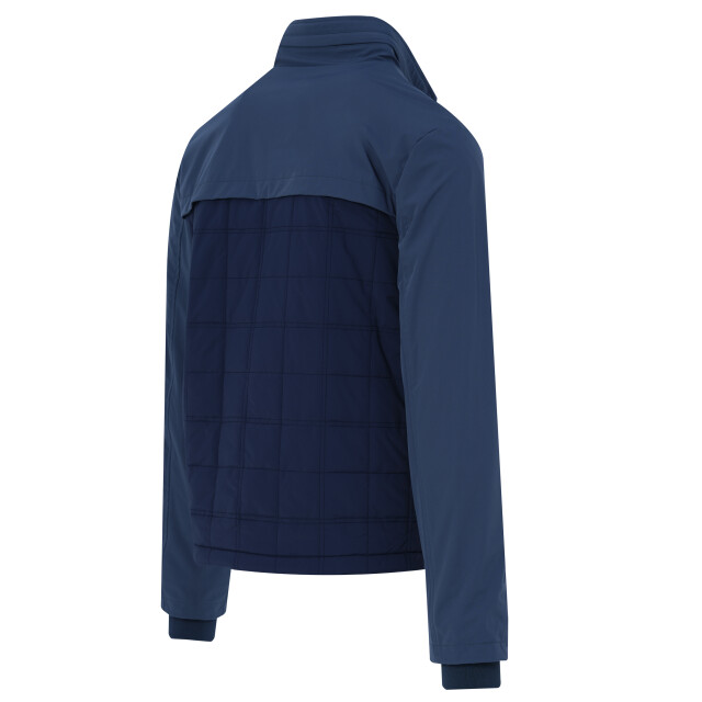 Campbell Jack 081550-002-XXXL large