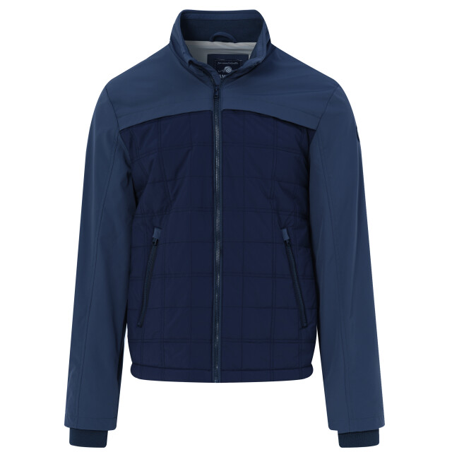 Campbell Jack 081550-002-XXXL large