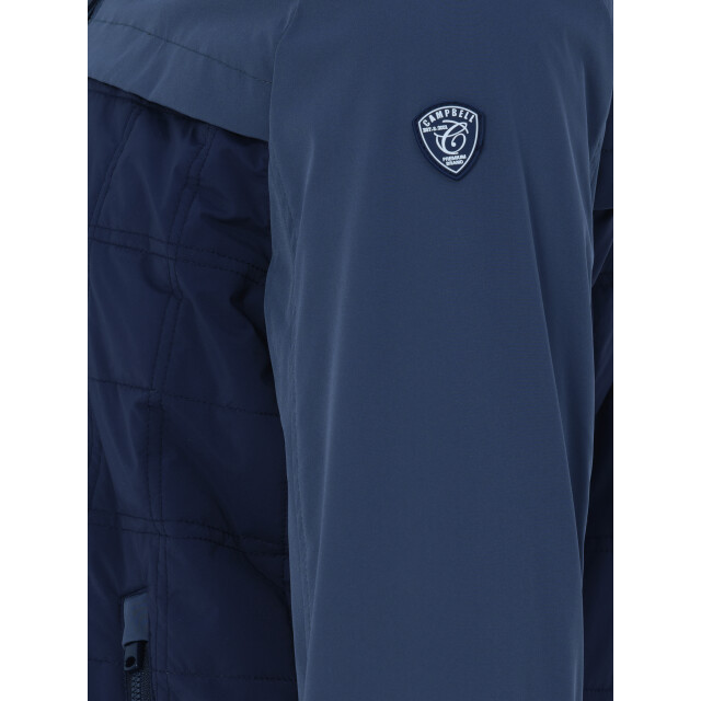 Campbell Jack 081550-002-XXXL large