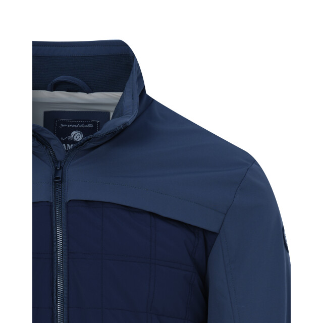 Campbell Jack 081550-002-XXXL large