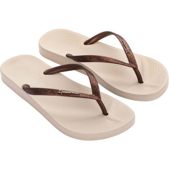 Ipanema anatomic tan - 061323_185-40 large