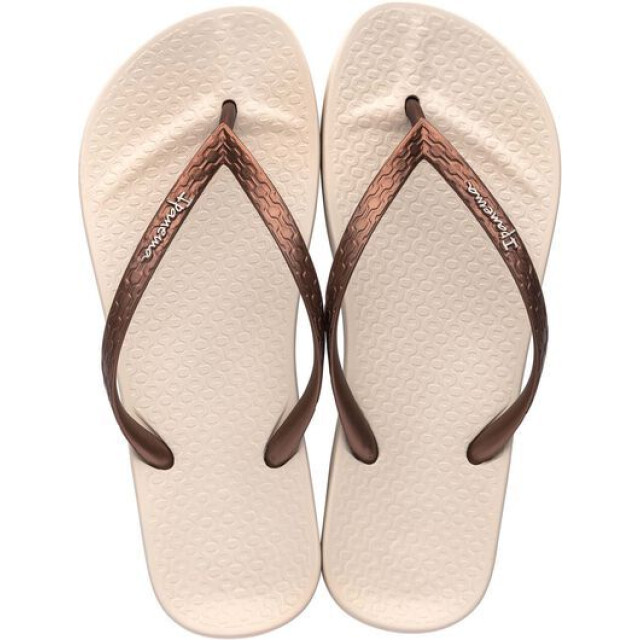 Ipanema anatomic tan - 061323_185-40 large