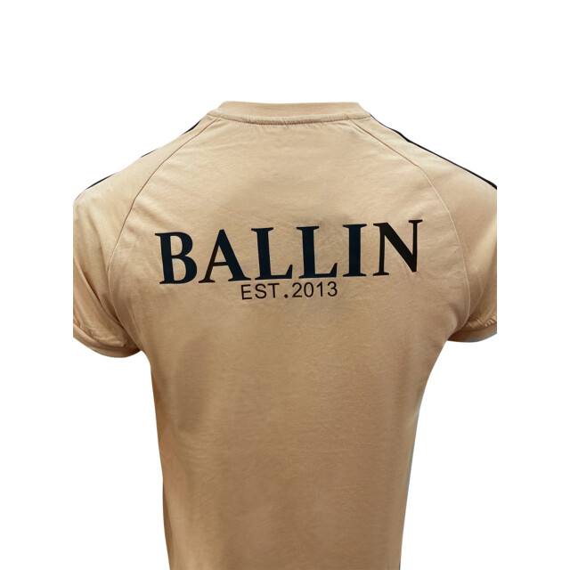 Ballin Est. 2013 2334 2334 large