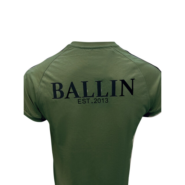 Ballin Est. 2013 2334 2334 large
