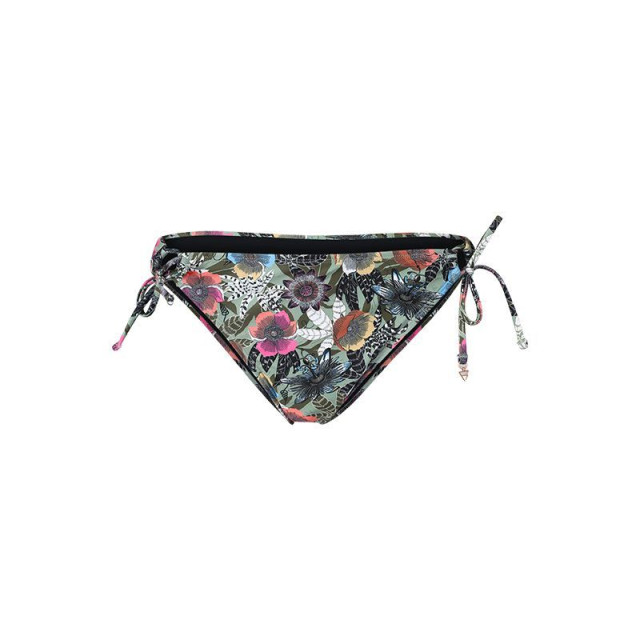 Brunotti sage ao women bikini - 017187_290-44 large