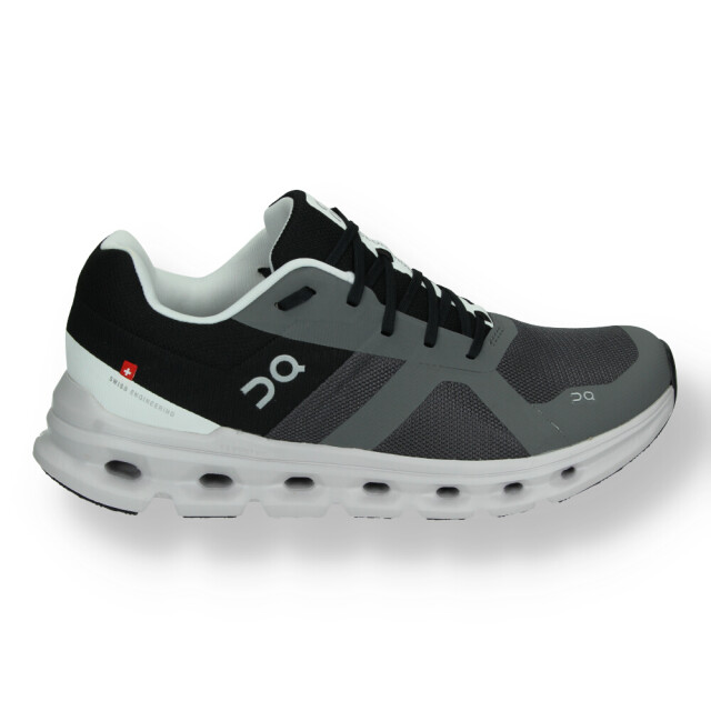 On Running Cloudrunner women eclipse 46.98643 ON Cloudrunner Women Eclipse 46.98643 large