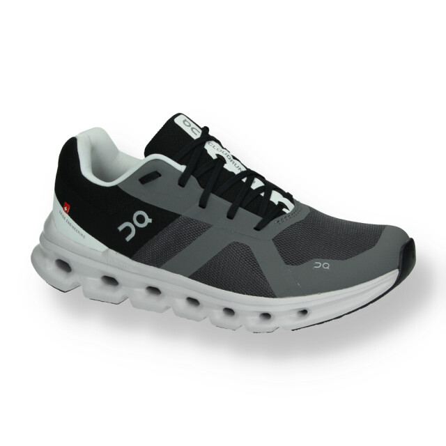 On Running Cloudrunner women eclipse 46.98643 ON Cloudrunner Women Eclipse 46.98643 large
