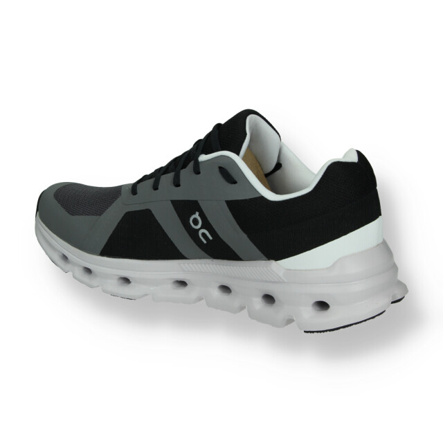 On Running Cloudrunner women eclipse 46.98643 ON Cloudrunner Women Eclipse 46.98643 large