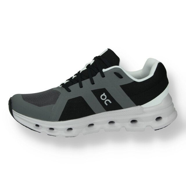 On Running Cloudrunner women eclipse 46.98643 ON Cloudrunner Women Eclipse 46.98643 large