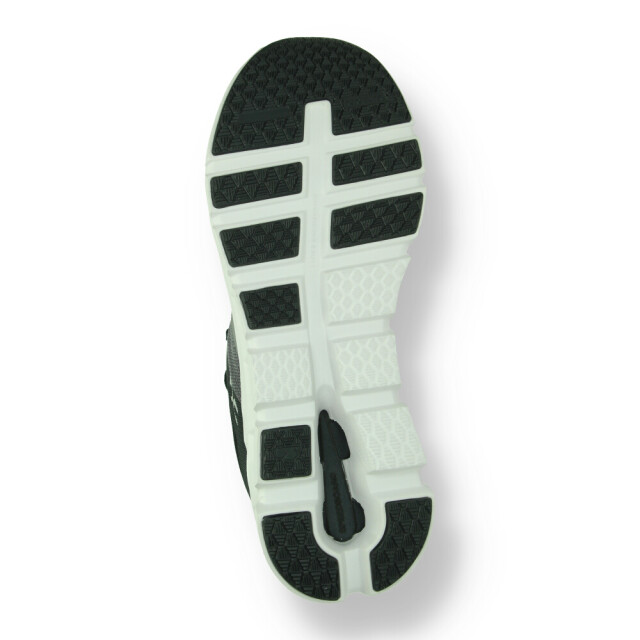 On Running Cloudrunner women eclipse 46.98643 ON Cloudrunner Women Eclipse 46.98643 large