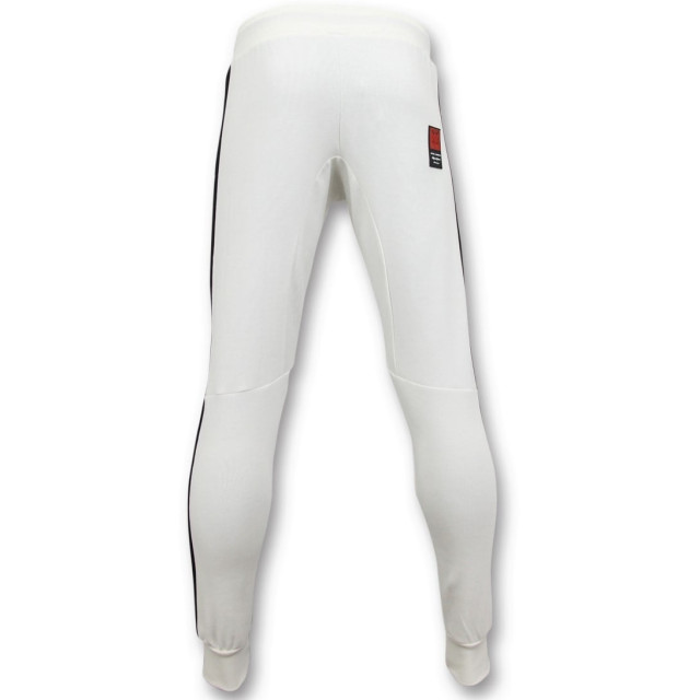 Local Fanatic Joggingpak conor notorious sport set 11-6246PW large