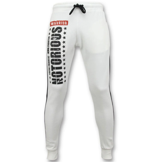 Local Fanatic Joggingpak conor notorious sport set 11-6246PW large