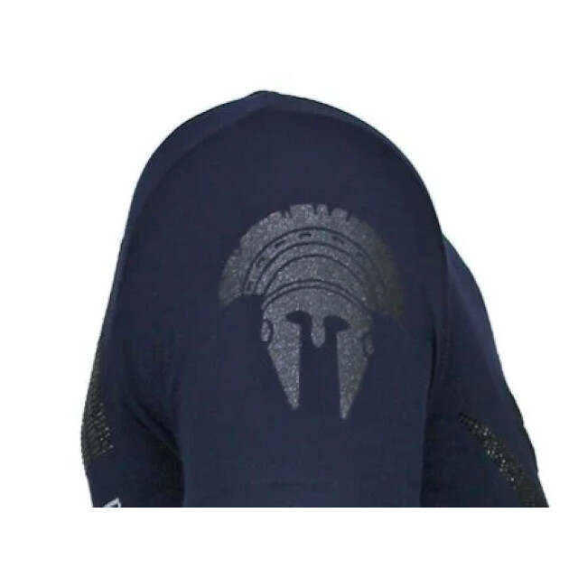 Local Fanatic Conor notorious warrior rhinestone t-shirt 13-6216N large