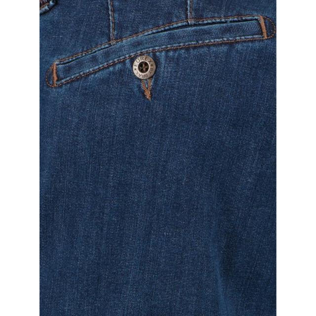 Brax Flatfront jeans jim 50-6000 05931620/25 175575 large