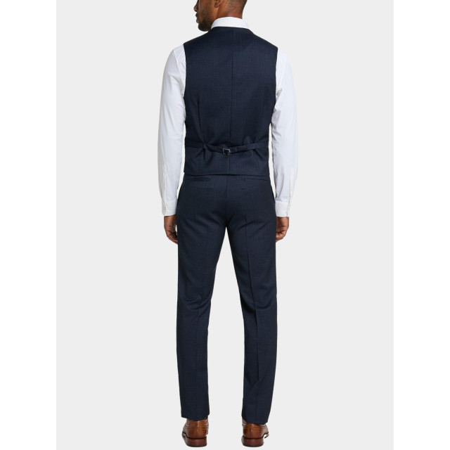 Club of Gents Pantalon mix & match hose/trousers cg pascal-st 10.158s0 / 431063/62 172677 large