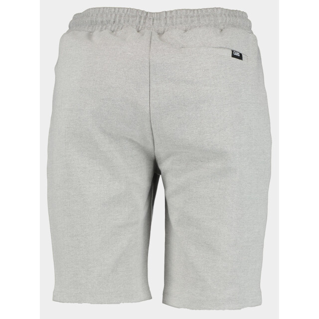 Cars Korte broek herell 48194/73 173754 large