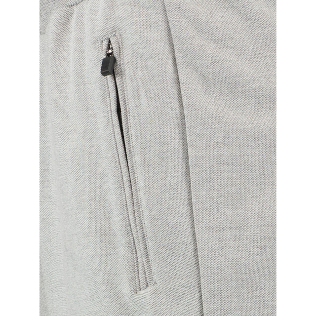 Cars Korte broek herell 48194/73 173754 large