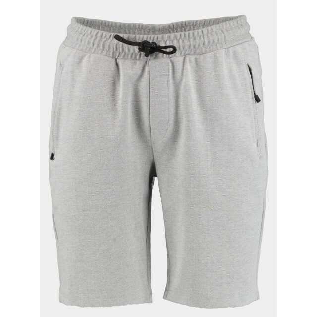 Cars Korte broek herell 48194/73 173754 large