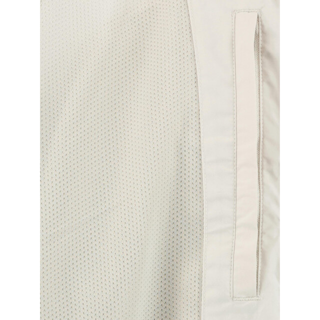 Tenson Zomerjack steek 12501763613/913 175044 large