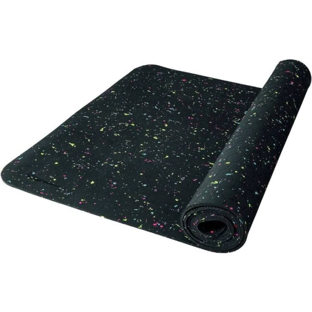 Nike nike move yoga mat 4 mm - 051310_995-1SIZE large