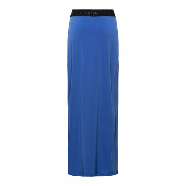 &Co Woman &co women rok linda saphire blue Linda - Saphire Blue large