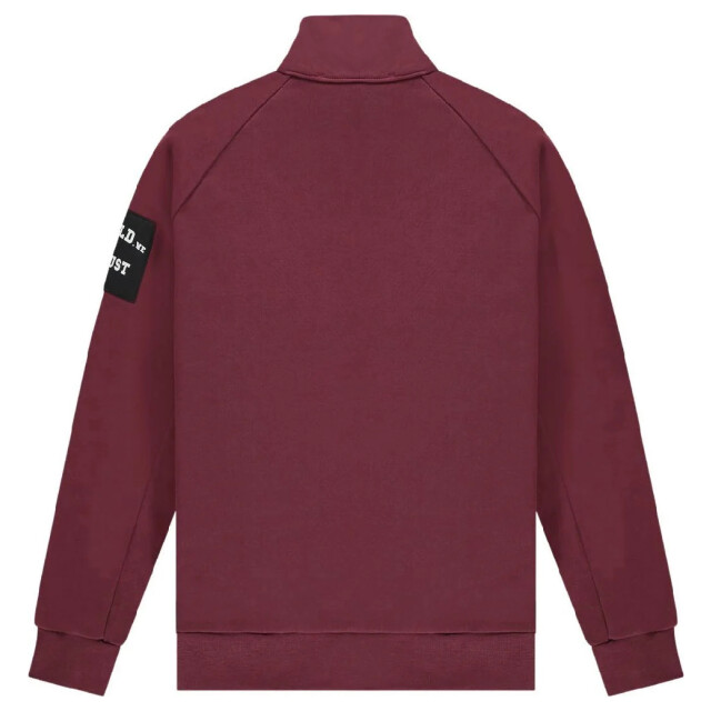 In Gold We Trust Casual sweater heren IGWTCR-045 large