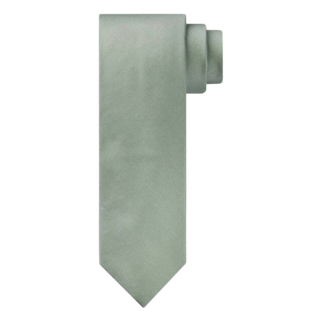 Profuomo Stropdas pp2a00002f Profuomo Stropdas PP2A00002F large
