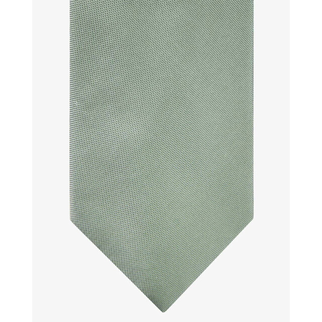 Profuomo Stropdas pp2a00002f Profuomo Stropdas PP2A00002F large