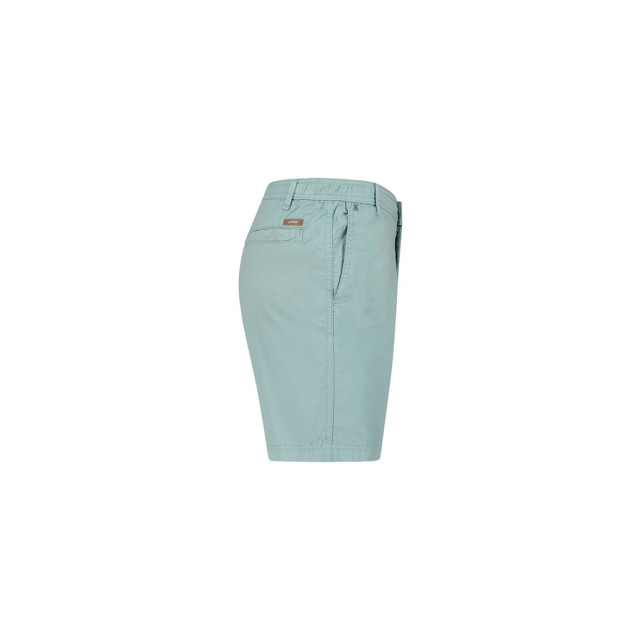 Gardeur Jean 6981  Jean 60981  large