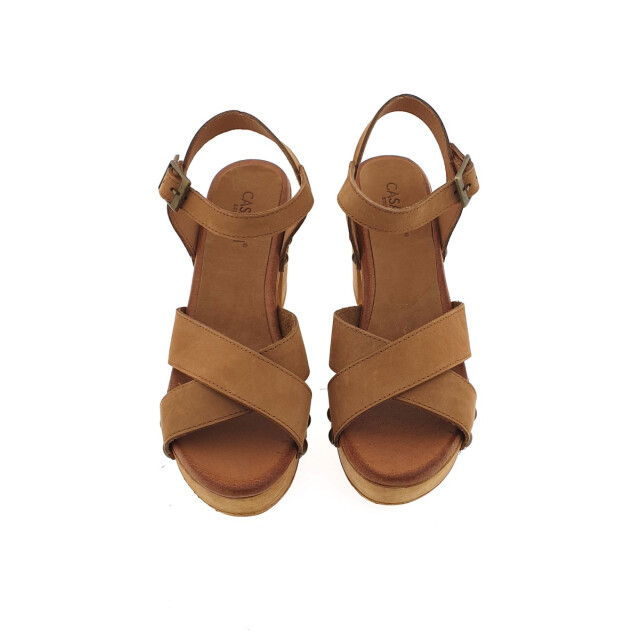 Casarini 23350 sandalen 23350 large